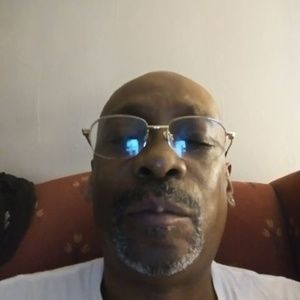 Meet your Posher, Johnny